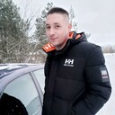  ,   Roman, 31 ,   ,   
