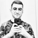 ���������� ������, ���� ������� ��, 27 ���, ������������ ��� ������