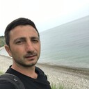  ,   , 39 ,   ,   , c , 