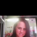 ���������� ����, ���� ������� ������, 47 ���, ������������ ��� ������, ����� � ���������, c�������� ���������