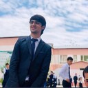 ���������� �����������, ���� ������� Ismoil, 28 ���, ������������ ��� ������, ����� � ���������