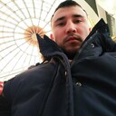 ���������� ���, ���� ������� ������, 35 ���, ������������ ��� ������, ����� � ���������, c�������� ���������