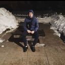 ���������� ����, ���� ������� Mr, 30 ���, ������������ ��� ������, ����� � ���������, c�������� ���������