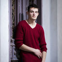 ���������� �������, ���� ������� Vasile, 32 ����, ������������ ��� ������, ����� � ���������, c�������� ���������, ���������