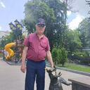  ,   , 64 ,   c 