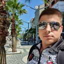  ,   , 29 ,   ,   , c , 