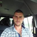  ,   , 33 ,   ,   , c , 