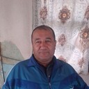  ,   , 56 ,   ,   