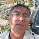  ,   , 46 ,   ,   , c , 