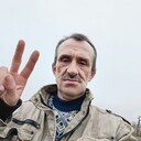  ,   , 53 ,   c 