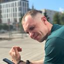 ���������� ������, ���� ������� ���������, 32 ����, ������������ ��� ����� � ���������, c�������� ���������