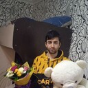 ���������� ������, ���� ������� �����, 27 ���, ������������ ��� ������, ����� � ���������