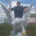 ���������� ������-��-����, ���� ������� ������, 44 ����, ������������ ��� ������