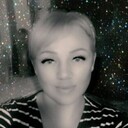 ���������� ���������, ���� ������� ���������, 38 ���, ������������ ��� c�������� ���������