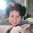  ,   , 46 ,     , c , 