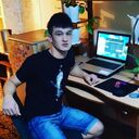 ���������� ��������, ���� ������� ����, 30 ���, ������������ ��� ������, ����� � ���������