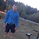 ���������� ������, ���� ������� Maks, 37 ���, ������������ ��� ������, ����� � ���������, c�������� ���������