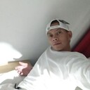 ���������� �����-���������, ���� ������� �����, 37 ���, ������������ ��� ������, ����� � ���������