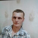 ���������� �����, ���� ������� ����, 43 ����, ������������ ��� ������, ����� � ���������