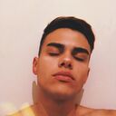  ,   , 27 ,   ,   , c , 