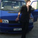  ,   Yaroslav, 35 ,     , c 