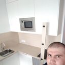 ���������� ������, ���� ������� ������, 31 ���, ������������ ��� ������, ����� � ���������, c�������� ���������, ���������