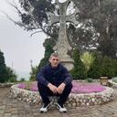 ���������� ����, ���� ������� Ika, 47 ���, ������������ ��� c�������� ���������