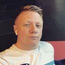 ���������� ������, ���� ������� �������, 45 ���, ������������ ��� ����� � ���������, c�������� ���������