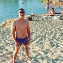 ���������� �������, ���� ������� ������, 29 ���, ������������ ��� ������, ����� � ���������, c�������� ���������, ���������