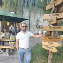  ,   dAm, 35 ,   ,   