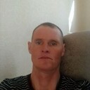  ,   , 41 ,   c , 
