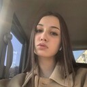 ���������� �����������, ���� ������� ������, 24 ����, ������������ ��� ����� � ���������, ���������