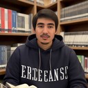 ���������� ������, ���� ������� ������, 35 ���, ������������ ��� ������, ����� � ���������