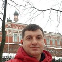 ���������� ������, ���� ������� ��������, 50 ���, ������������ ��� ������, ����� � ���������, ���������