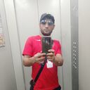 ���������� ���������, ���� ������� �����, 39 ���, ������������ ��� ������, ����� � ���������