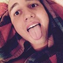  ,   , 28 ,   ,   , c , 