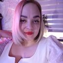 ���������� ������, ���� ������� ����, 38 ���, ������������ ��� ������, ����� � ���������