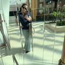 ���������� ������, ���� ������� Marina, 48 ���, ������������ ��� ������, ����� � ���������