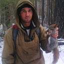 ���������� ����-���, ���� ������� ������, 40 ���, ������������ ��� ������