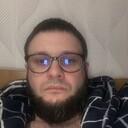  ,   , 37 ,   ,   , 