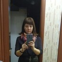 ���������� ������ ��������, ���� ������� ����, 43 ����, ������������ ��� ����� � ���������, c�������� ���������, ���������