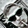  ,   , 35 ,   , 
