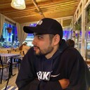 ,   Hakan Kara, 28 ,   ,   