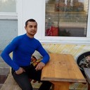   ,   , 29 ,   ,   , c 