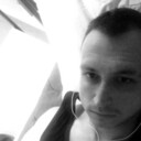 ���������� �����-���������, ���� ������� ����, 39 ���, ������������ ��� ������, ����� � ���������