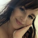 ���������� ������, ���� ������� ����, 29 ���, ������������ ��� ������, ����� � ���������, c�������� ���������, ���������