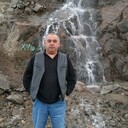  ,   Roma, 52 ,   ,   , c 