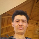  ,   Mirjahon, 30 ,   ,   , c 