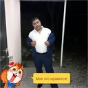  ,   Poslannik, 47 ,   
