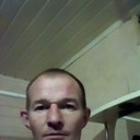  ,   , 45 ,     , c 